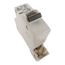 ABB BBC S181 L16A