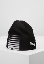 Puma Liga Herren zweiseitige
