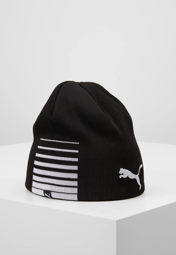 Puma liga herren zweiseitige - puma,
