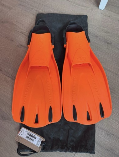 Scubapro sport gorilla - go,