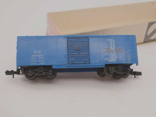 Spur arnold rapido 0413 - ,