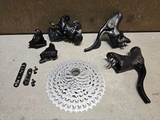 CAMPAGNOLO EKAR 13S