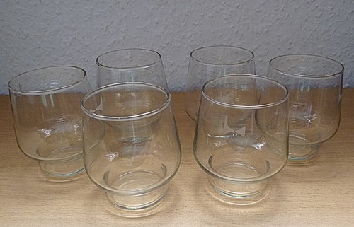 Stück ddr superfest glas - stück,