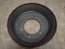 Bremstrommel IFA Robur LO LD