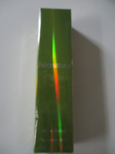 Yves rocher - (€139,00/100ml),
