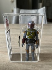 Star Wars Kenner Boba Fett