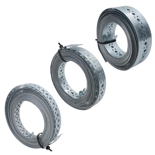 Multi fix umreifungsband - multi-fix, 20