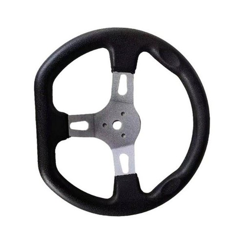 270mm go kart - 270mm/10.6", go-kart