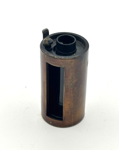 Ernst leitz wetzlar - ernst,