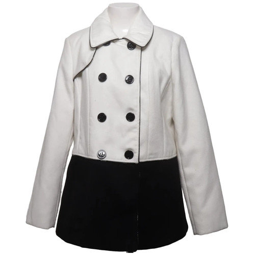 Steve madden cabanjacke - steve, madden,