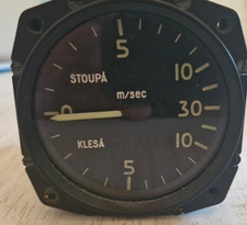 Variometer LUN 1147.10.8  No