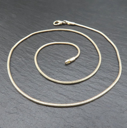 Top designer kette 925 - designer,