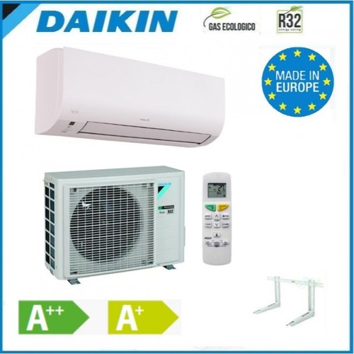 Daikin klimaanlage 9000 btu - 9000,