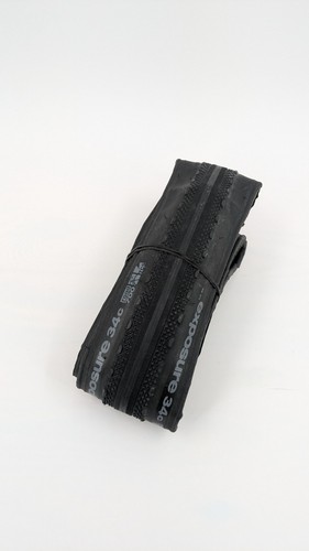 Wtb exposure tubeless - wtb,