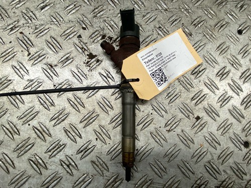 91325 einspritzdüse fiat - 91325,