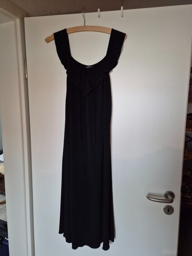 Bene kleid kleines - ,