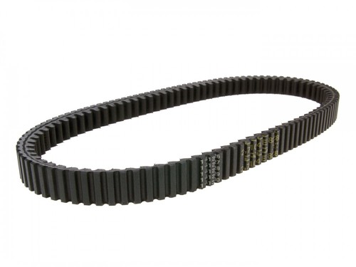 Dayco keilriemen power - dayco, plus