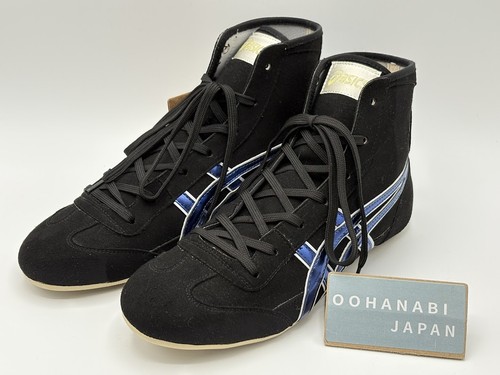 Asics ringerschuhe - ex-eo,