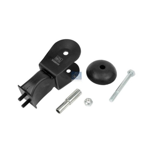 27364 spare parts puffer - parts,