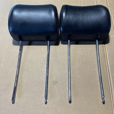 Mercedes-Benz W124 S124