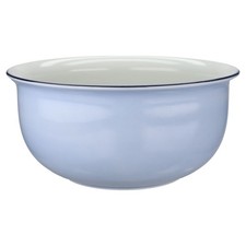 Schüssel mittelgroß Goebel Oeslauer Manufaktur Nordland Göta