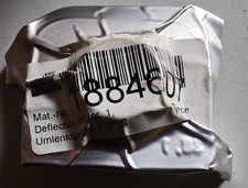 Trumpf Laser Umlenkspiegel  1884607 MMR 1-5" S /HR3 Beschichtet