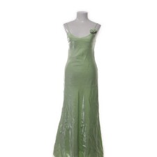 Yves calin abendkleid - yves,