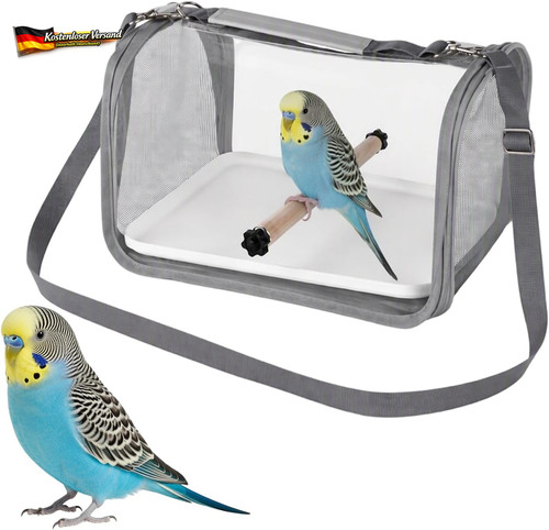Vogelkäfig vogel - vogelkäfig,,