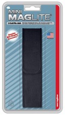 Ware maglite am3a026 - b-ware,