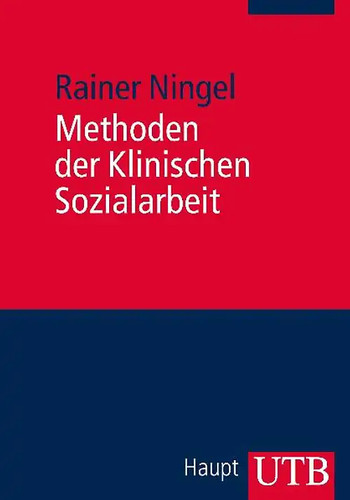 Methoden der klinischen - methoden,