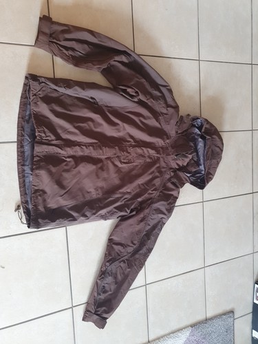 Salewa jacke übergangsjacke - salewa,