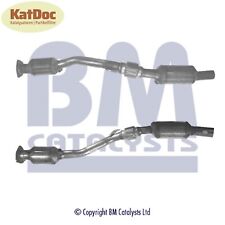 ✅ Katalysator für Audi A4