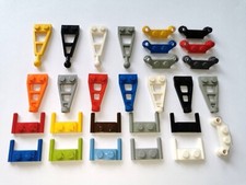 LEGO® Classic Space Classic