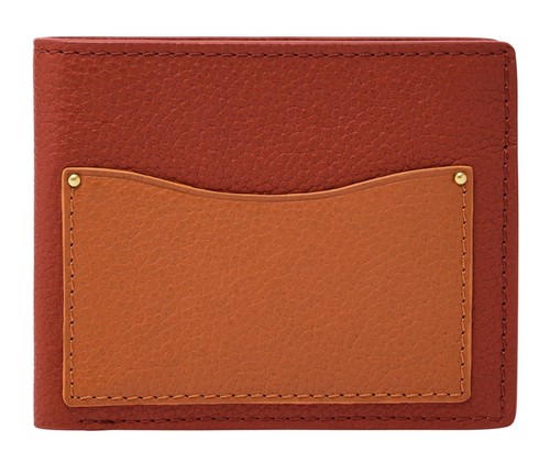 Fossil anderson bifold - anderson,