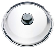 WMF Glasdeckel Universaldeckel