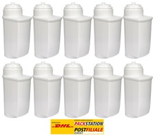 Filter kompatibel mit Siemens