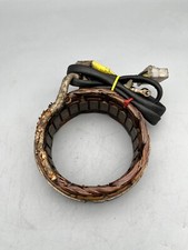 Honda cb900f lichtmaschine - honda,