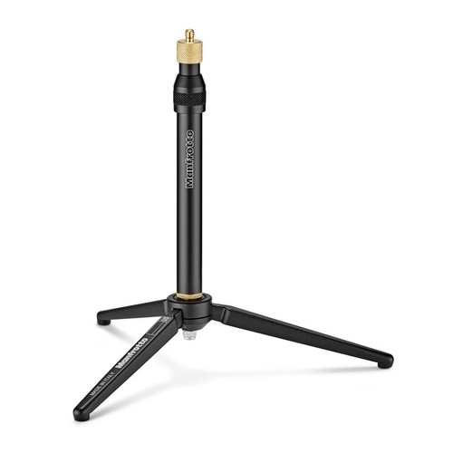 Manfrotto virtual reality - manfrotto,