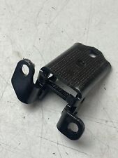 Smart Fortwo Türscharnier A4537200237 Scharnier oben rechts Original