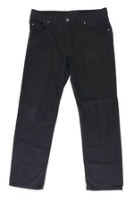 BRAX Carlos Herren Jeans Hose