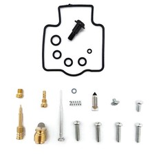 Vergaser Reparatursatz