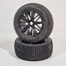 Amewi Hammerhead Rc Buggy 1:6