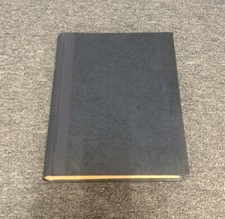 Quick 1952 Band 2 | Gebundene Ausgabe | Die Aktuelle Illustrierte  #3