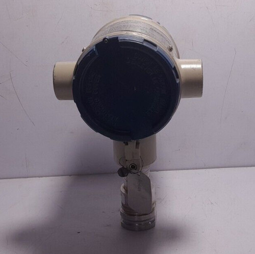 Honeywell 3000 smart - honeywell, st