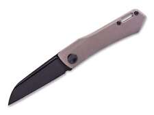 Real Steel Solis Lux G10