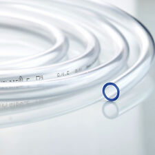 5m - 100m Wasserschlauch