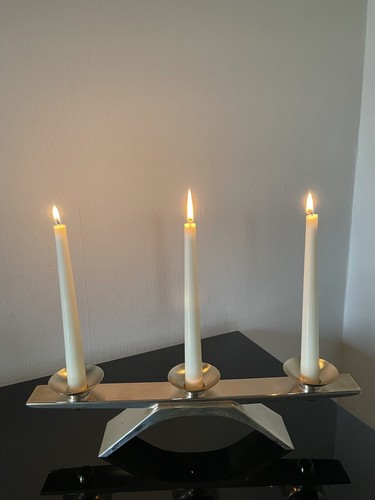 Wmf design kurt radtke - kurt,