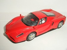 Carrera - Ferrari Enzo - Nr