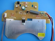 Philips Senseo® 7825-B, 7829