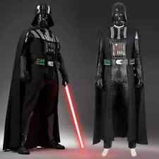 Star War Obi-Wan Kenobi Darth